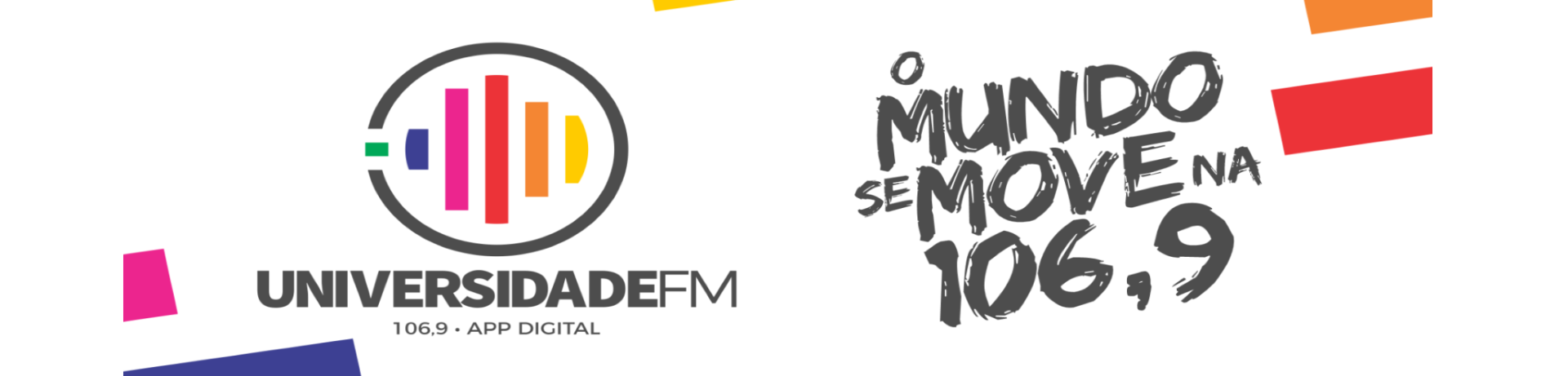 BANNER GRANDE FUNDO mais.png