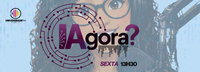 Banner IAgora?