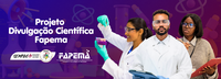 banner Projeto Fapema(1)f.png