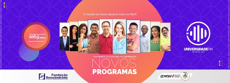 BANNER RÁDIO GRANDE.jpeg