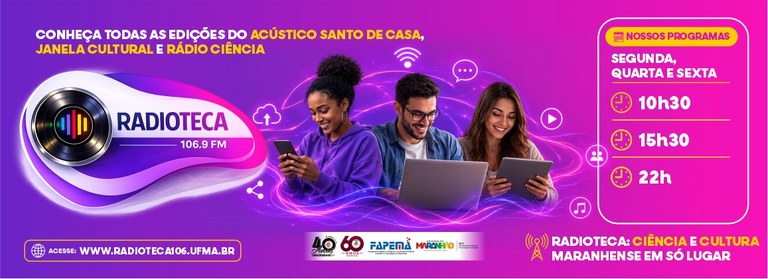 BANNER RADIOTECA.jpeg