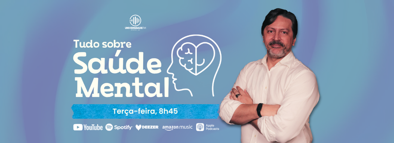 Banner Tudo Sobre Saúde Mental