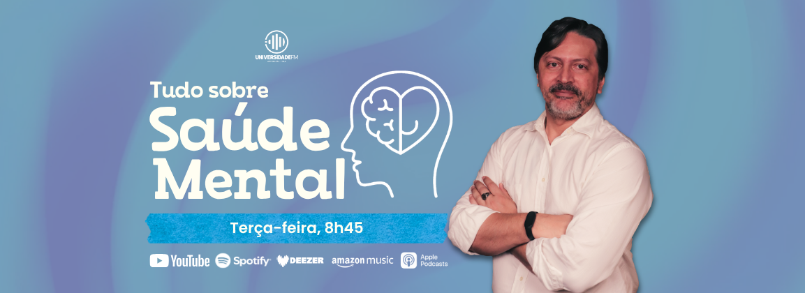 Banner Tudo Sobre Saúde Mental