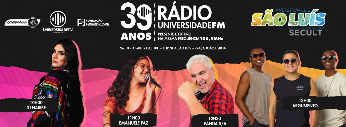 Card_20251020_144625_0000 valendo.png