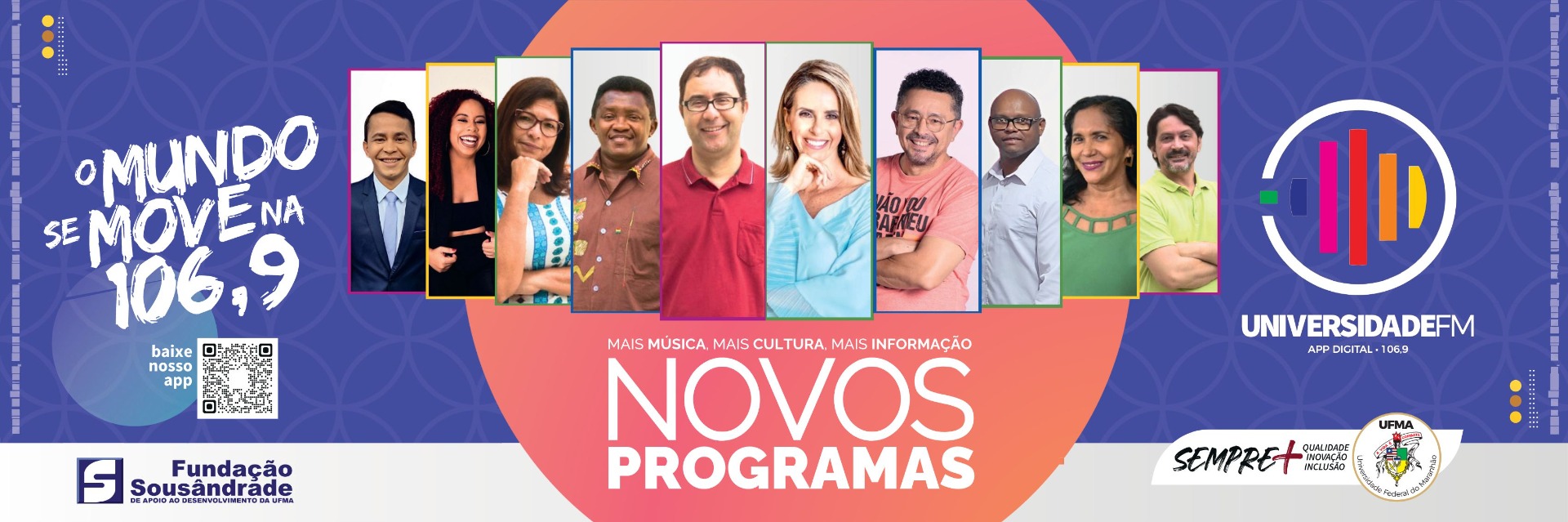 Outdoor Rádio ESCALA 1-10.pdf.jpg