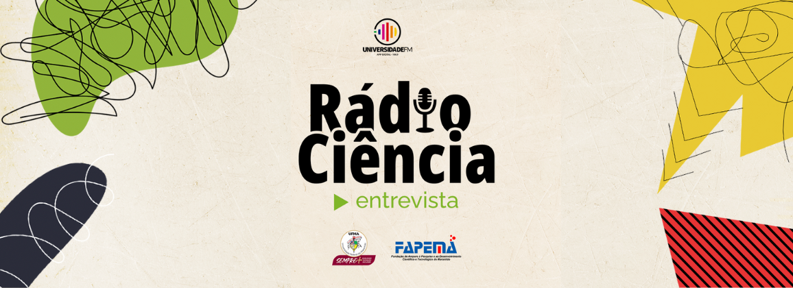 Projeto Fapema(1).png