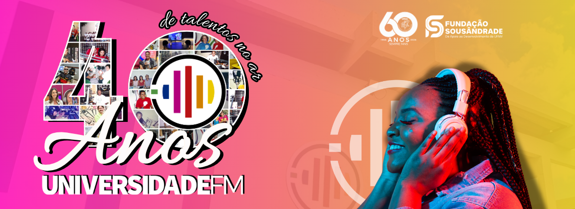 Radiun 40 anos.png