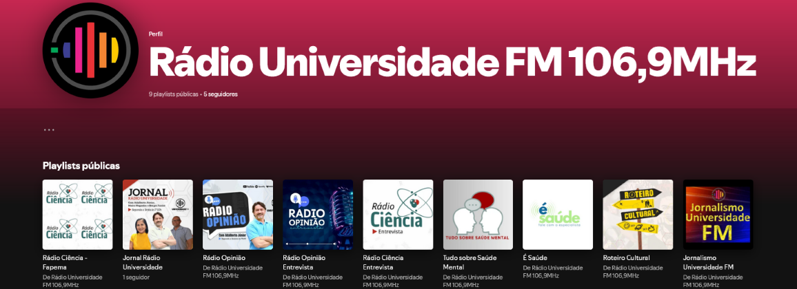 spotify nova val.png