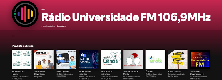 spotify nova val.png