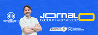 Jornal Rádio Universidade.png