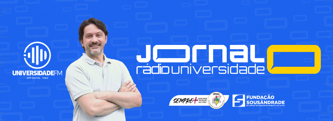 Jornal Rádio Universidade.png