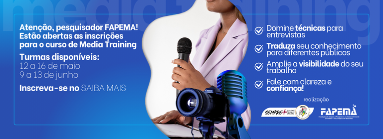 Jornal Rádio Universidade.png