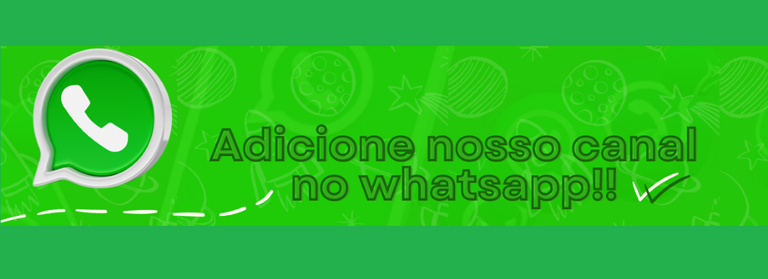 CANAL WHATS SITE VAL.png