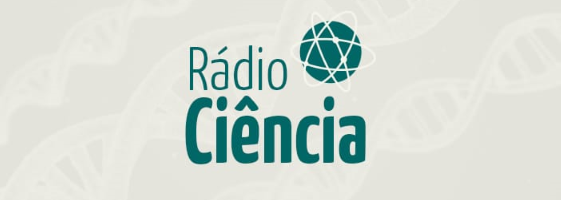 RAD CIEN PNG nova.png