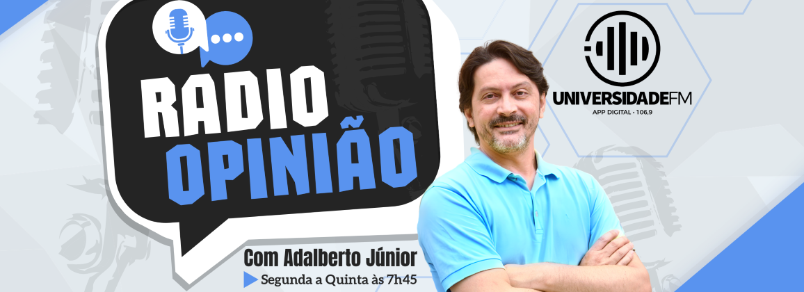 RÁDIO OPINIÃO NOVO VAL.png