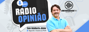 RÁDIO OPINIÃO NOVO VAL.png
