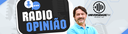 RÁDIO OPINIÃO VAL.png