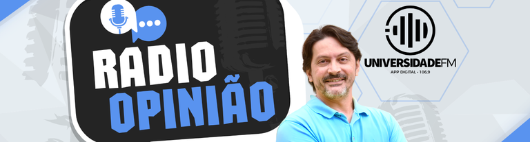 RÁDIO OPINIÃO VAL.png