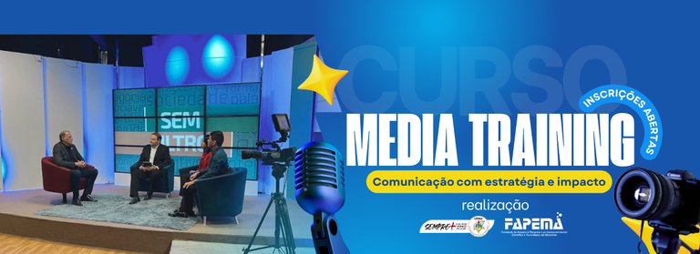 MEDIA TRAINING 2026.png