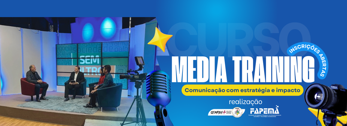 MEDIA TRAINING 2026.png