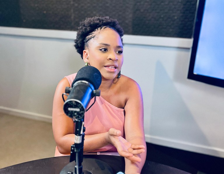 1º Encontro Popular de Trancistas e Trançadeiras será realizado em São Luís