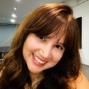 Brenda Dias Rocha é Mestra em Letras pela Universidade Estadual da Região Tocantina do Maranhão (UEMASUL)