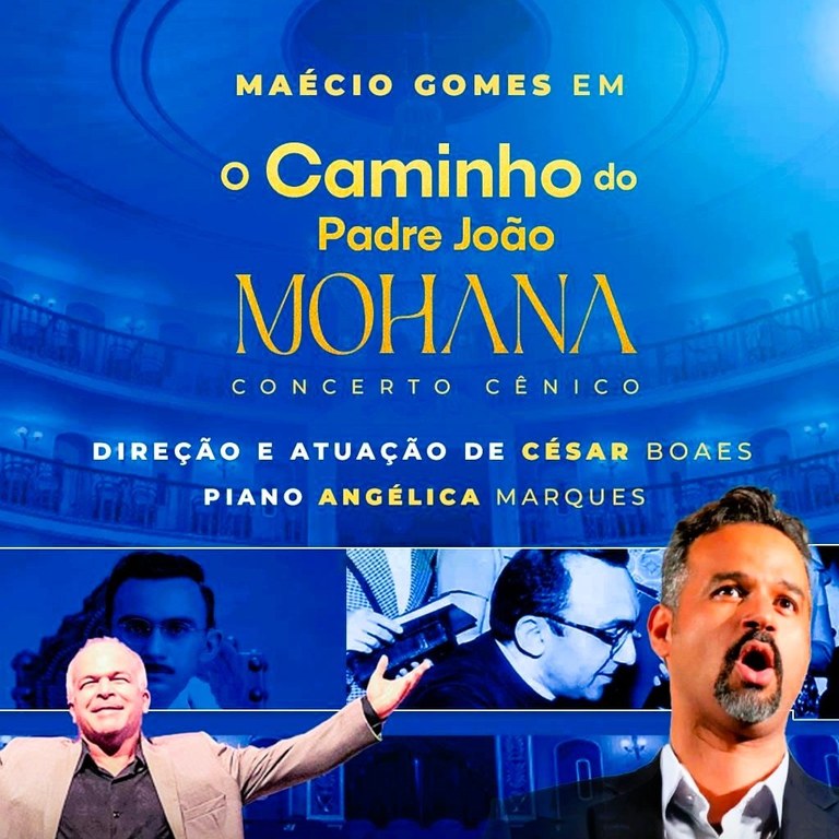 divulgação - Copia.jpg