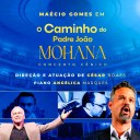 divulgação - Copia.jpg