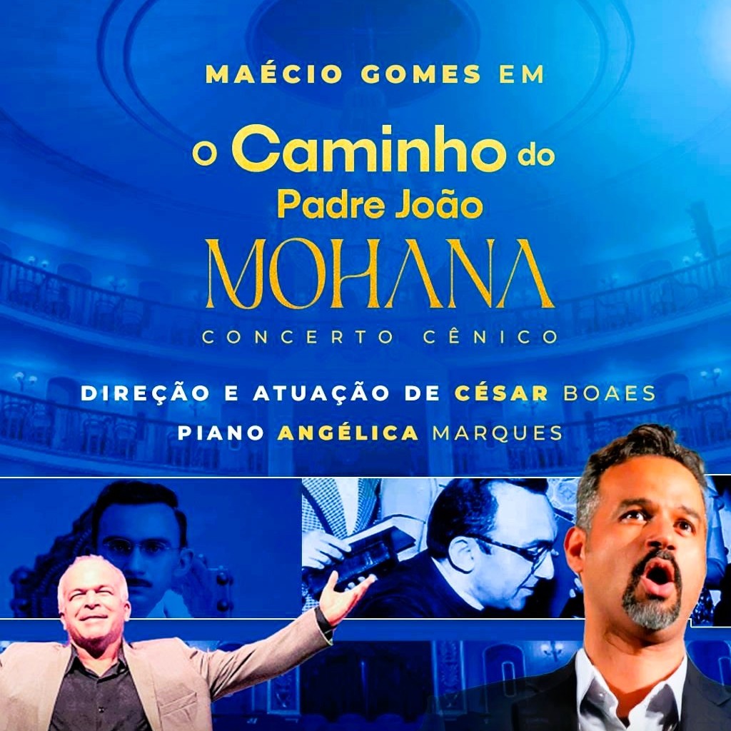 divulgação - Copia.jpg