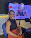 “Tudo Sobre Saúde Mental” aborda a saúde mental da população negra