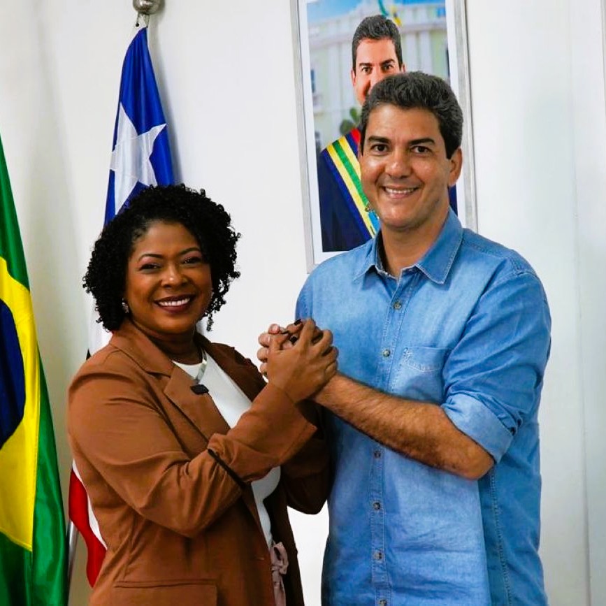 esmenia-miranda-eduardo-braide.jpg