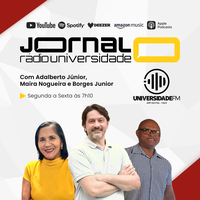 FIM DA GREVE... EM PARTES