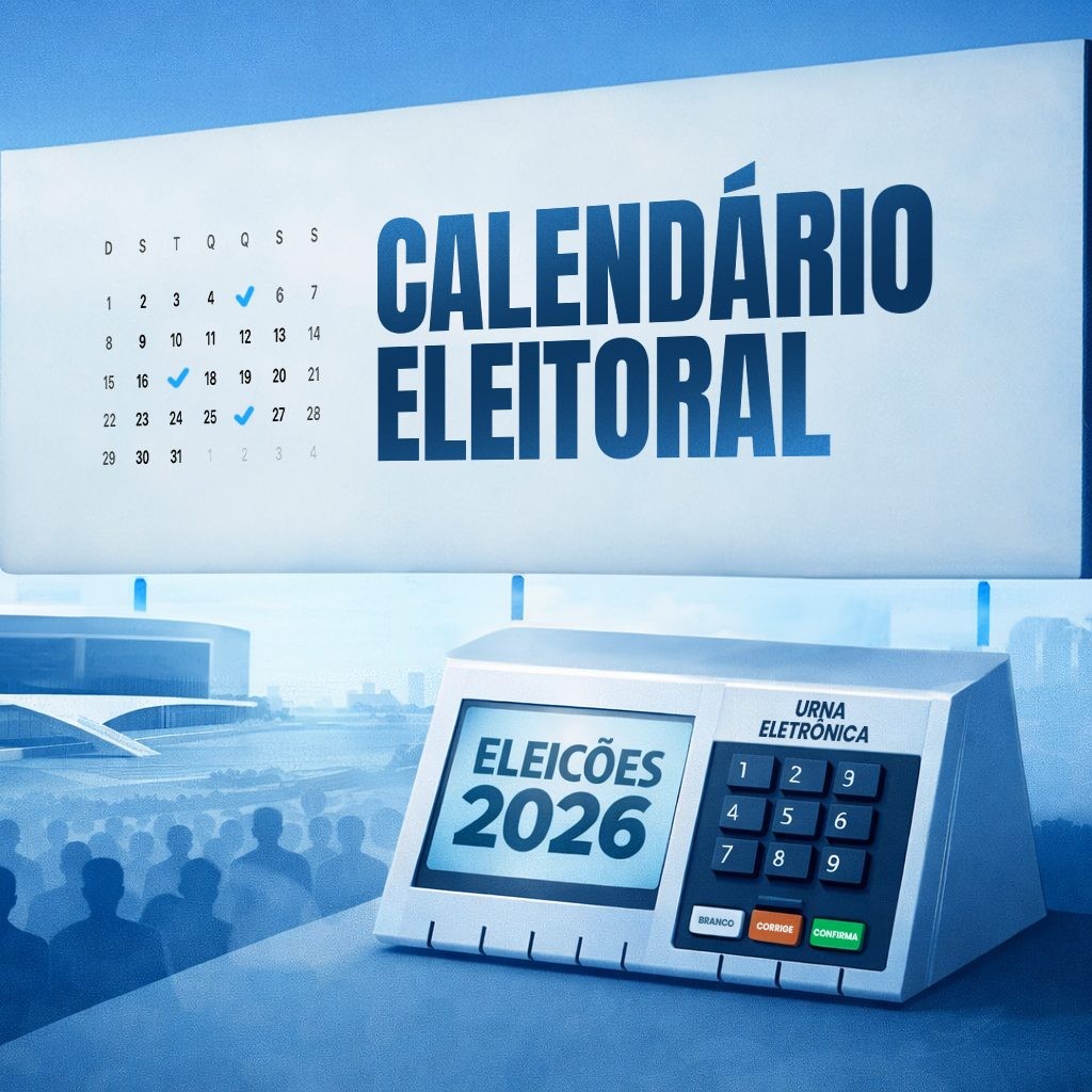 Banner-Calendario-Eleitoral.jpg