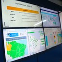 Defesa_Civil_testará_sistema_de_alerta_por_celular_Foto_Divulgação_002.jpg