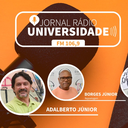 JORNAL MENOR - Copia (2).png