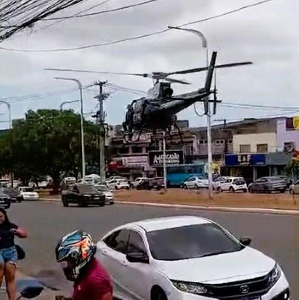 Imagem do WhatsApp de 2025-11-12 à(s) 08.16.41_38b85328.jpg