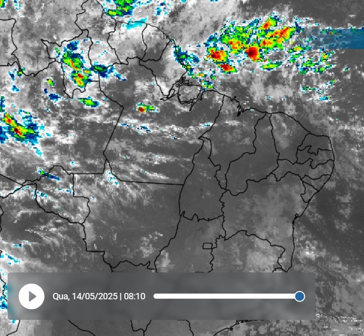 Imagem do WhatsApp de 2025-05-14 à(s) 08.19.31_56938c06.jpg