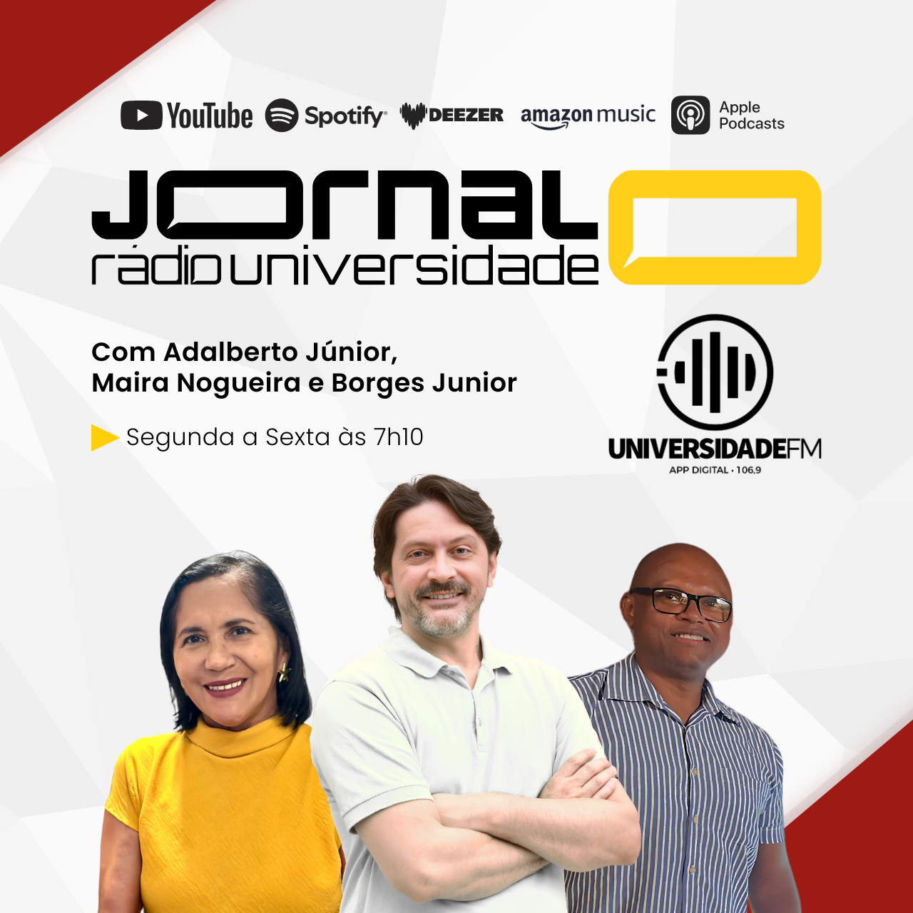 jornal 4.png