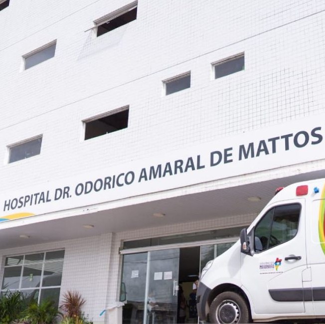 Hospital-da-Crianca-1100x650.jpg