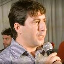 Imagem do WhatsApp de 2025-09-17 à(s) 08.08.27_7cc72ab8.jpg