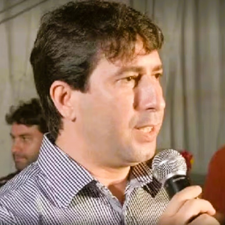 Imagem do WhatsApp de 2025-09-17 à(s) 08.08.27_7cc72ab8.jpg