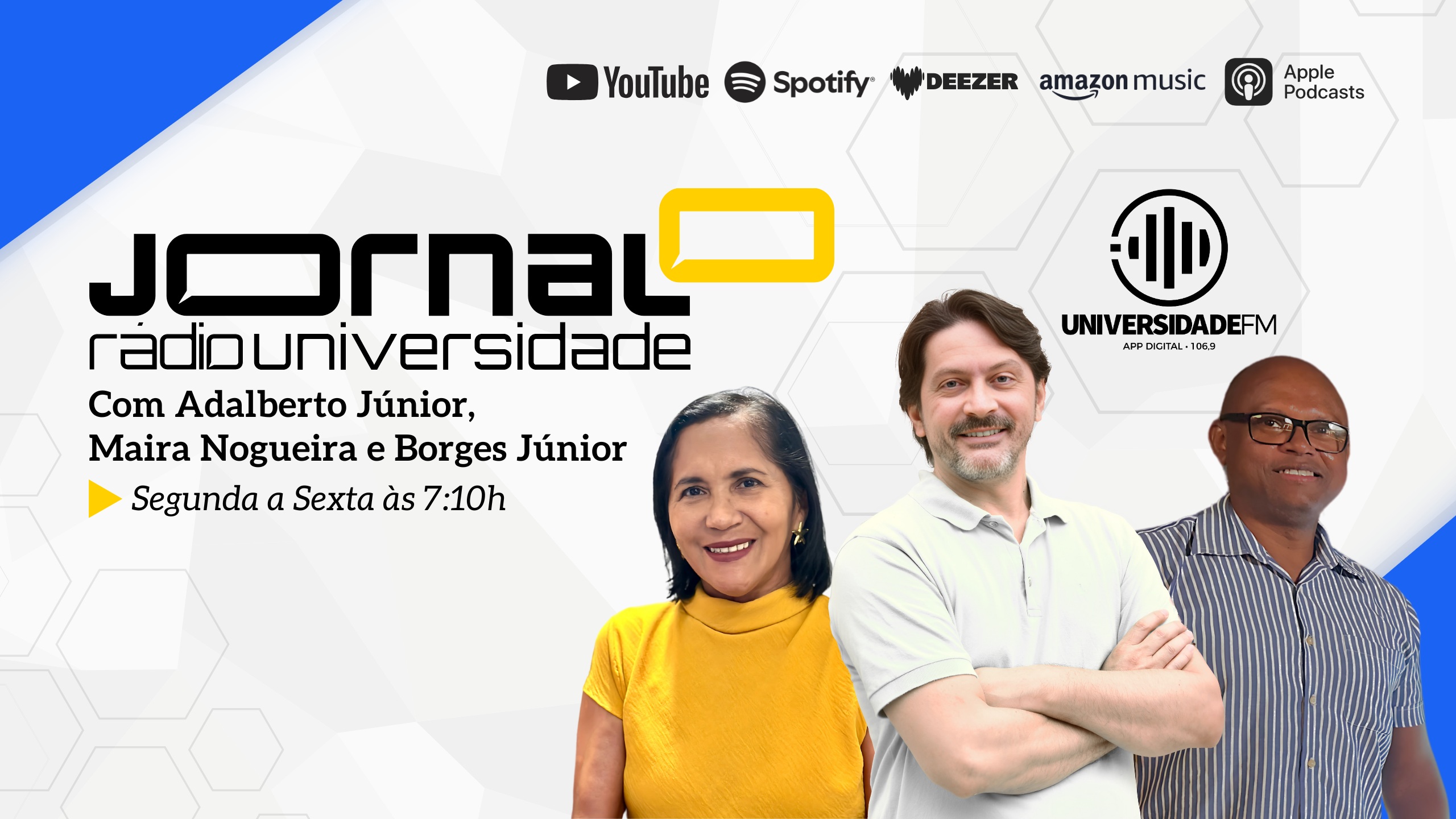 Jornal Novo.png