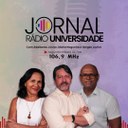jornal novo 1.jpeg