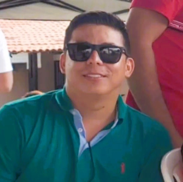 Imagem do WhatsApp de 2025-09-24 à(s) 08.11.32_c103f1df.jpg