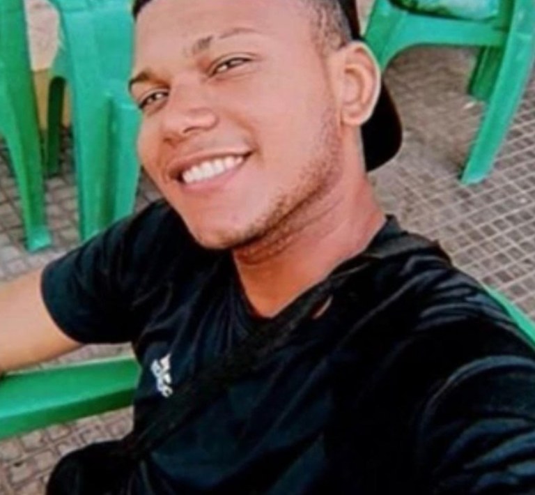 Imagem do WhatsApp de 2025-08-27 à(s) 08.39.07_6776575a.jpg