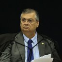 Imagem - Antônio Augusto - STF.jpg