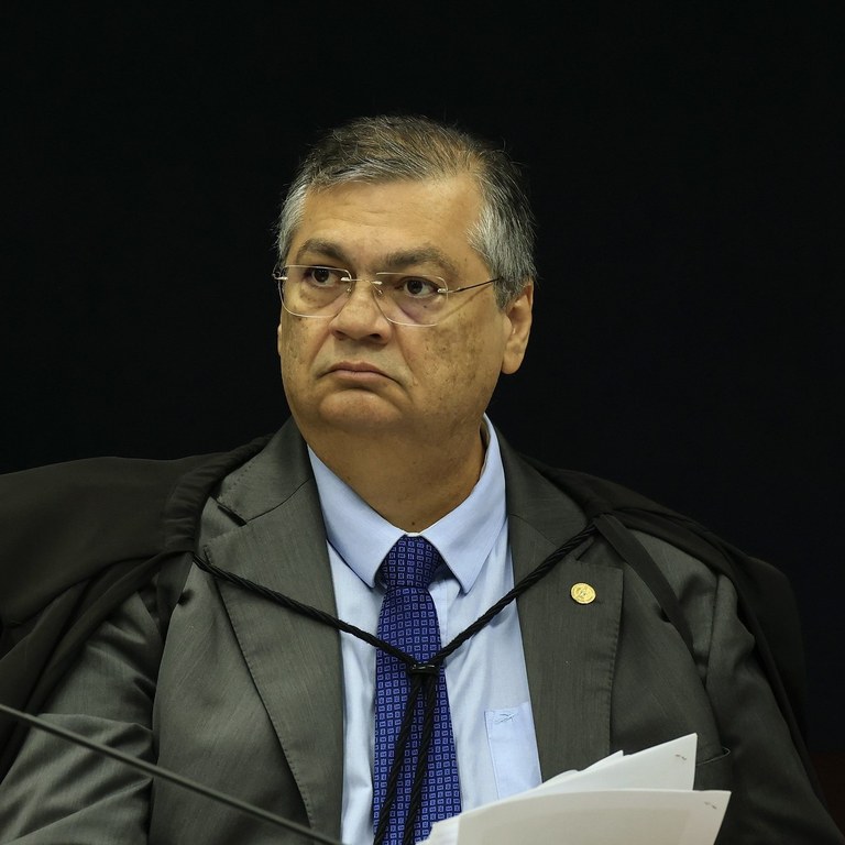 Imagem - Antônio Augusto - STF.jpg