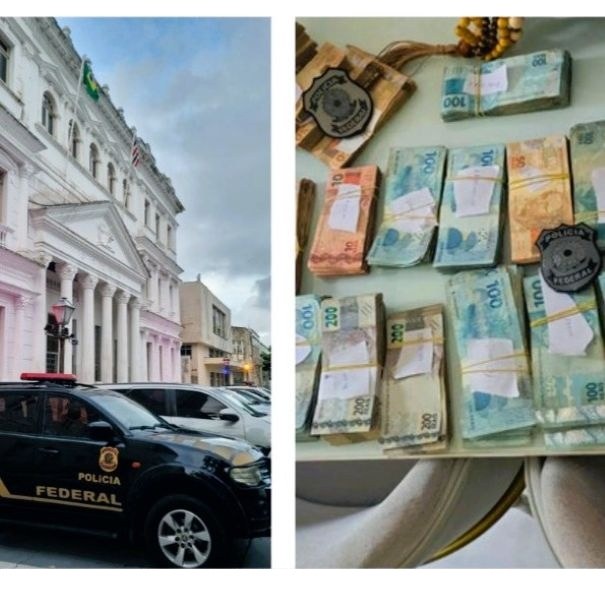 WhatsApp Image 2026-04-02 at 08.42.39.jpg