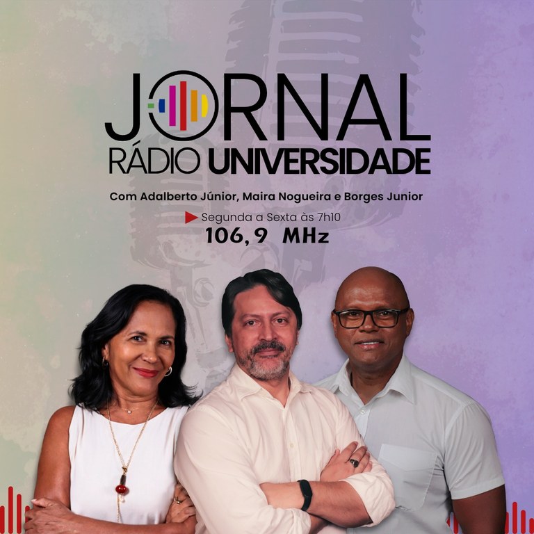 jornal novo 1.jpeg
