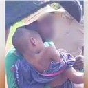 WhatsApp Image 2026-01-08 at 08.14.28.jpg